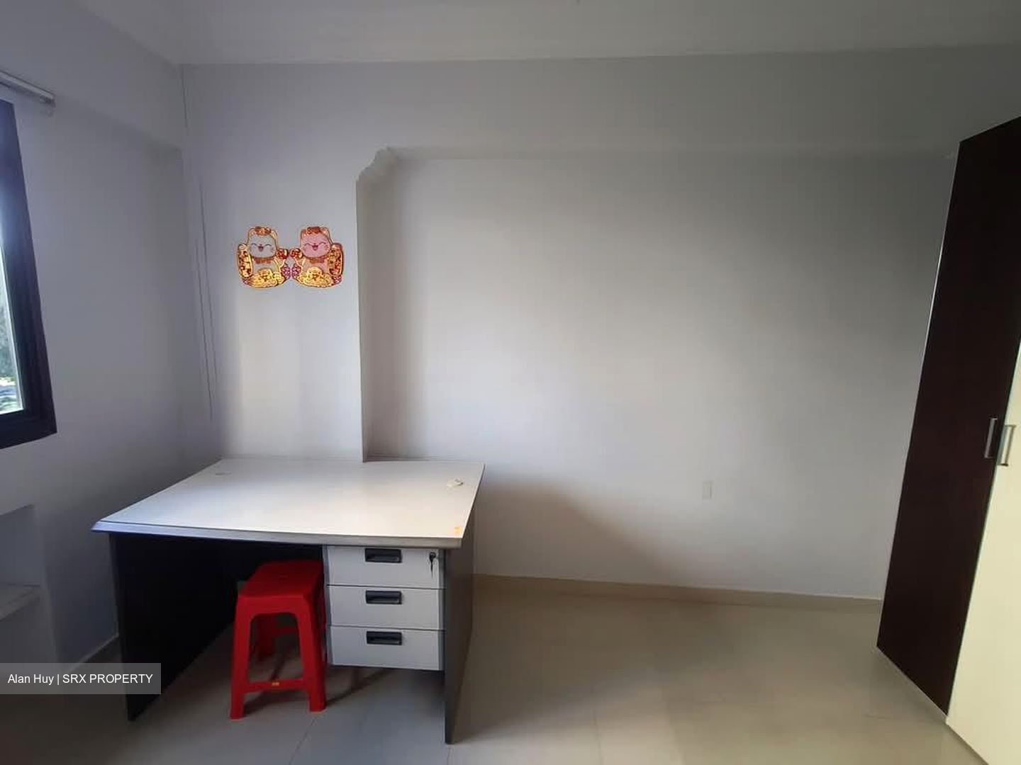 Blk 122A Sengkang East Way (Sengkang), HDB 4 Rooms #590324151